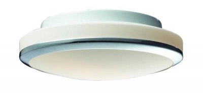 Светильник настенно-потолочный St luce SL501.502.02