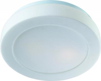 Светильник настенно-потолочный St luce SL502.502.01 SL502