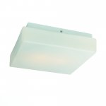 Светильник настенно-потолочный St luce SL503.502.02 BAGNO