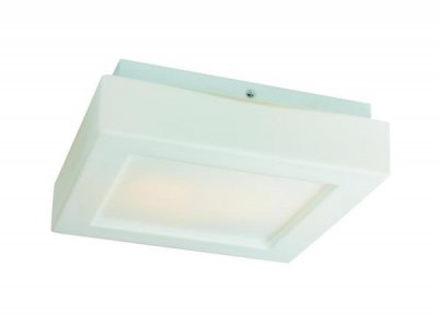 Светильник настенно-потолочный St luce SL504.502.02