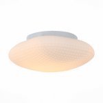 Светильник настенно-потолочный St luce SL504.552.01 PONE