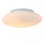 Светильник настенно-потолочный St luce SL504.552.01 PONE