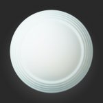 Светильник настенно-потолочный St luce SL506.502.01 BAGNO