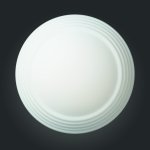 Светильник настенно-потолочный St luce SL506.552.02 BAGNO