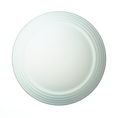 Светильник настенно-потолочный St luce SL506.552.02 BAGNO