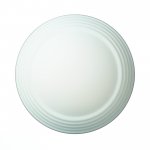 Светильник настенно-потолочный St luce SL506.552.02 BAGNO