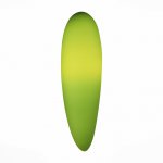 Светильник настенный бра St luce SL507.031.01 Bagno