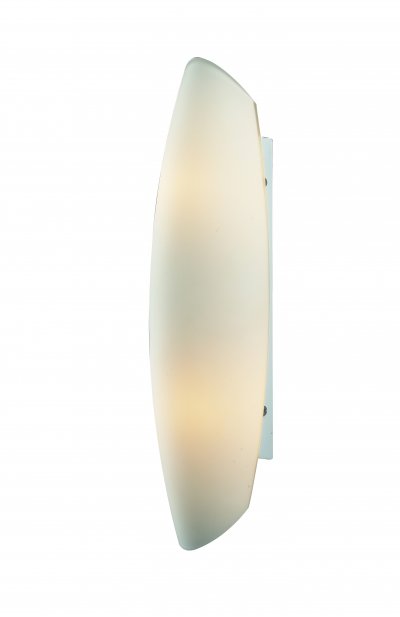 

Светильник настенный St luce SL507.051.02, SL507.051.02