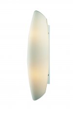 Светильник настенный St luce SL507.051.02 BAGNO