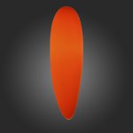 Светильник настенный бра St luce SL507.091.01 BAGNO