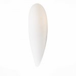 Светильник настенный St luce SL507.501.01 BAGNO