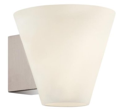 Светильник настенный St luce SL508.001.01