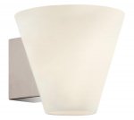 Светильник настенный St luce SL508.001.01