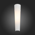 Светильник настенный St luce SL508.501.01 SNELLO