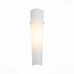 Светильник настенный St luce SL508.501.01 SNELLO