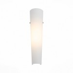 Светильник настенный St luce SL508.501.01 SNELLO