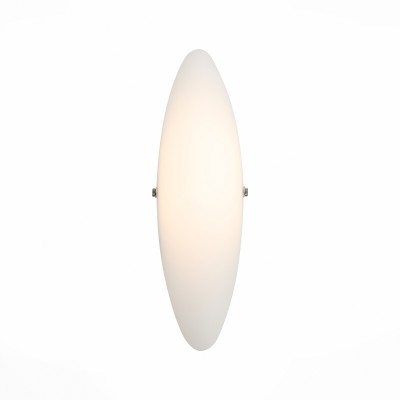 

Светильник настенный St luce SL508.511.01, SL508.511.01