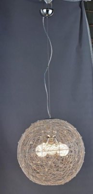 Светильник подвесной St luce SL510.003.03