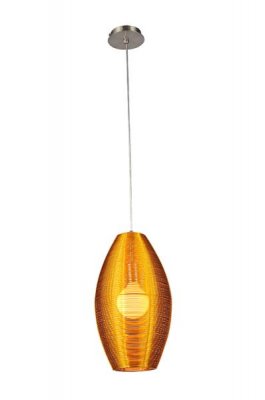 

Светильник подвесной St luce SL511.093.01
