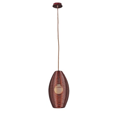 Светильник подвесной St luce SL511.803.01 SL511