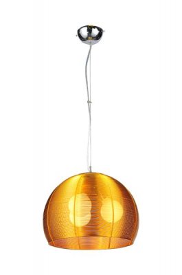 Светильник подвесной St luce SL512.093.03 SL512