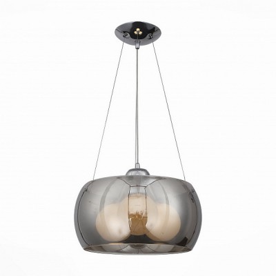 

Светильник St luce SL512.723.03, SL512.723.03