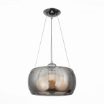 Светильник подвесной St luce SL512.723.03 UOVO