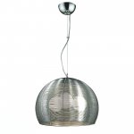 Светильник подвесной St luce SL512.003.03 MANDRINO