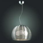 Светильник подвесной St luce SL512.003.03 MANDRINO