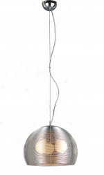 Светильник подвесной St luce SL512.003.03 MANDRINO