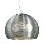 Светильник подвесной St luce SL512.003.03 MANDRINO