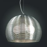 Светильник подвесной St luce SL512.003.03 MANDRINO