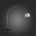 Торшер St luce SL512.005.03 MANDRINO