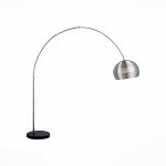 Торшер St luce SL512.005.03 MANDRINO