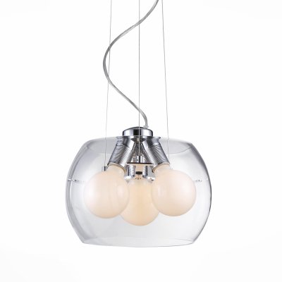 

Светильник подвесной St luce SL512.103.03, SL512.103.03