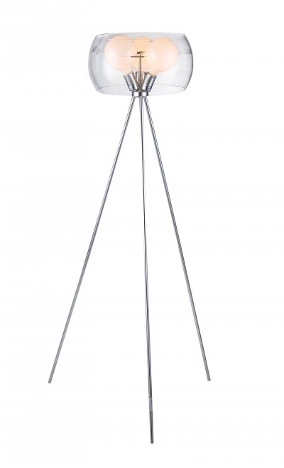 

Торшер на треноге St luce SL512.105.03, SL512.105.03
