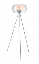 Торшер St luce SL512.105.03 UOVO