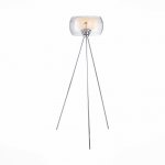 Торшер St luce SL512.105.03 UOVO