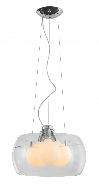 

Светильник подвесной St luce SL512.113.03, SL512.113.03
