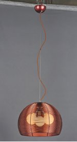 Подвесной светильник St luce SL512.803.03 Mandrino