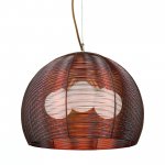 Подвесной светильник St luce SL512.803.03 Mandrino