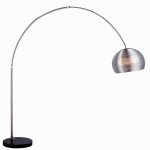 Торшер St luce SL512.005.03 MANDRINO