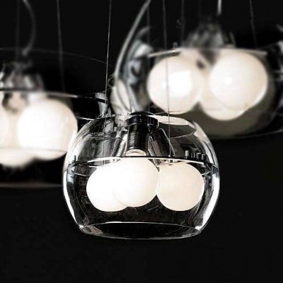 

Светильник St Luce SL512.123.03, SL512.123.03