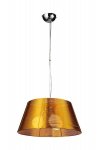 Светильник подвесной St luce SL513.093.03 SL513