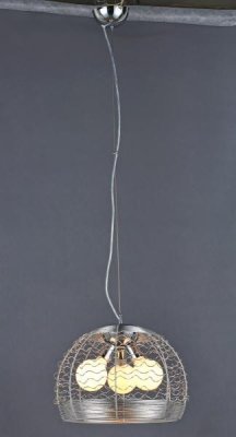 Светильники подвесной St luce SL514.003.03 SL514