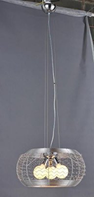 Светильники подвесной St luce SL515.003.03 SL515