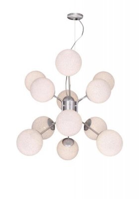 Люстра подвесная St luce SL516.503.12 SL516 Люстра подвесная St luce SL516.503.12 SL516