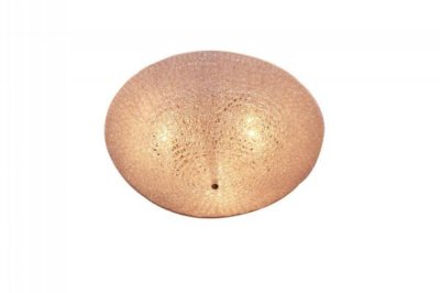 Светильник потолочный St luce SL517.502.03 SL517