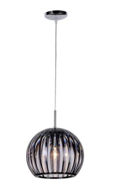 Светильники подвесной St luce SL519.403.01 SL519
