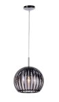 Светильники подвесной St luce SL519.403.01 SL519